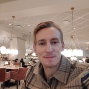 comment.user?.profileImg