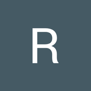 comment.user?.profileImg