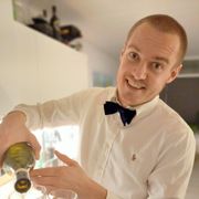 comment.user?.profileImg