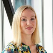 comment.user?.profileImg