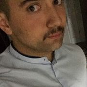 Hasan