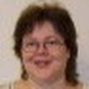 comment.user?.profileImg