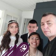 comment.user?.profileImg