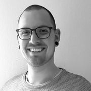 Opgaveejer for løst opgaver online