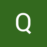 comment.user?.profileImg