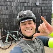 Opgaveejer for løst opgaver online