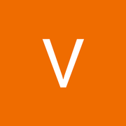 comment.user?.profileImg