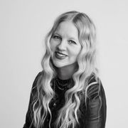 comment.user?.profileImg