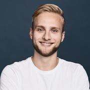 Opgaveejer for løst opgaver online