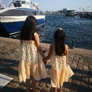 Opgaveejer for løst opgaver online