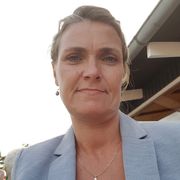 Opgaveejer for løst opgaver online
