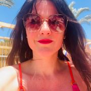 comment.user?.profileImg