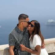 comment.user?.profileImg