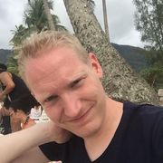 Opgaveejer for løst opgaver online