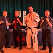 comment.user?.profileImg