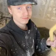 Opgaveejer for løst opgaver online