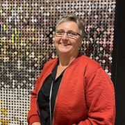 comment.user?.profileImg