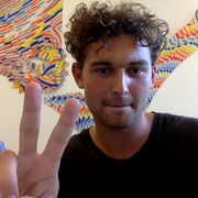 comment.user?.profileImg