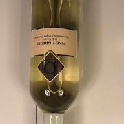 comment.user?.profileImg