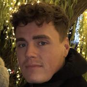 Opgaveejer for løst opgaver online