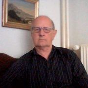 comment.user?.profileImg