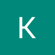comment.user?.profileImg