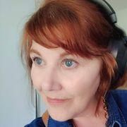 comment.user?.profileImg