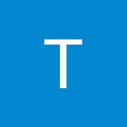 comment.user?.profileImg