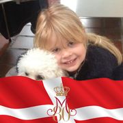 comment.user?.profileImg