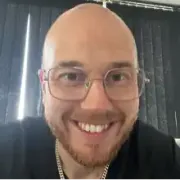 Opgaveejer for løst opgaver online