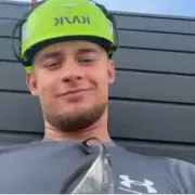 Opgaveejer for løst opgaver online