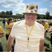 comment.user?.profileImg