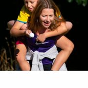 comment.user?.profileImg