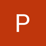comment.user?.profileImg