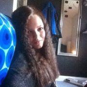 comment.user?.profileImg