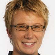 comment.user?.profileImg