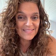 comment.user?.profileImg