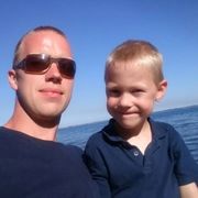 Opgaveejer for løst opgaver online