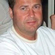 comment.user?.profileImg