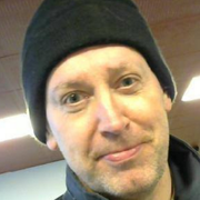 comment.user?.profileImg