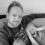 comment.user?.profileImg