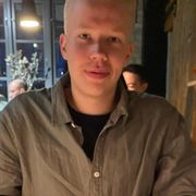 Christian Lys