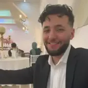 Opgaveejer for løst opgaver online