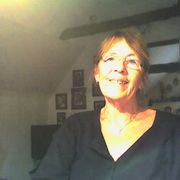 comment.user?.profileImg