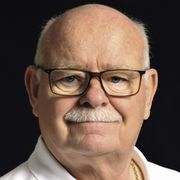 comment.user?.profileImg