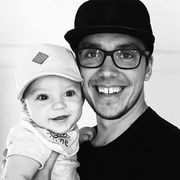 comment.user?.profileImg