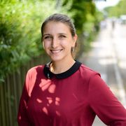 comment.user?.profileImg