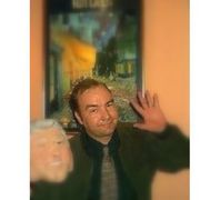 comment.user?.profileImg