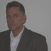 comment.user?.profileImg