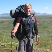 comment.user?.profileImg